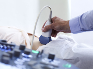 Fatal abnormalities are a harsh reality of pregnancy. Why does Oklahoma abortion law ignore it?