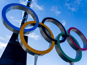 Oklahoma Senate advances bill creating fund to pay for Summer Olympics