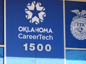 Oklahoma CareerTech board to vote on request for funding increase