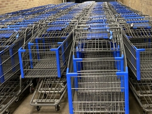 Oklahoma’s annual sales tax holiday looms 