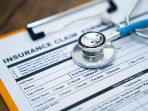 Experts warn Oklahomans should expect health insurance costs to spike