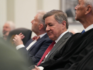 Oklahoma AG challenges Jewish charter school vote