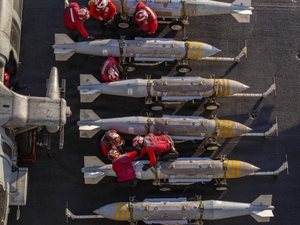 Oklahoma can’t address poverty at home while ignoring how it’s created abroad