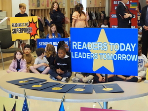 Oklahoma’s 2026 legislative session produced one big loser: Our kids in the public education system