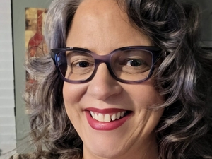Political newcomer Debra Herlihy running for Oklahoma superintendent to help education system