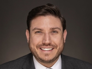 Stitt appoints new leader of embattled Mental Health Department