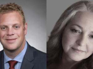 Corporation Commission candidates differ on Oklahoma data center regulation, utility rates