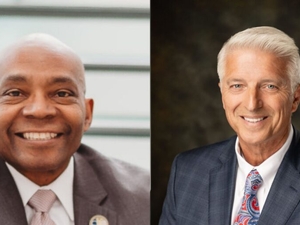 Educators face off in GOP race for Oklahoma superintendent