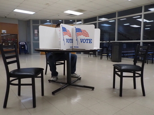 Voters reject State Question 844 affecting payments to local governments