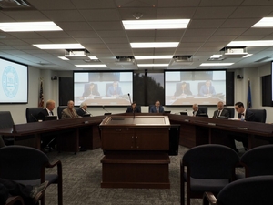 Oklahoma State Regents approves tuition increases at 16 universities, including OSU and OU