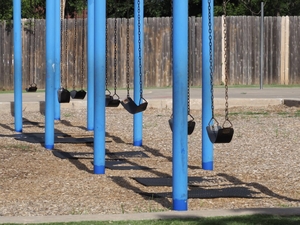 New recess law, state policy change causing surprise challenges for Oklahoma schools