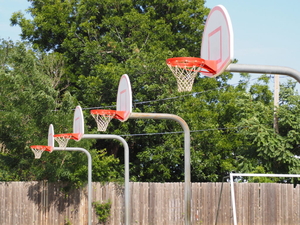Oklahoma lawmakers’ recess requirement adds more stress to schools’ micromanaged calendars 