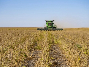 Uncertainty creeps in for Oklahoma’s agriculture industry after trade deal misses deadline