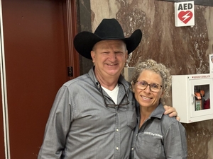 Oklahoma couple challenges casket law after state hands them $4,000 fine
