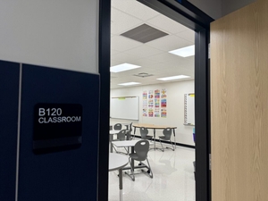 Oklahoma schools employ thousands of adjunct teachers as lawmakers consider appropriate use