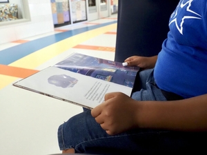Oklahoma reading law rollout to cross multiple state agencies, administrations