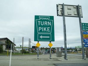 More out-of-state toll roads added to Oklahoma’s PikePass system 