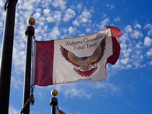Oklahoma tribal leadership fight puts Kalshi’s prediction markets at center of dispute