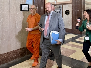 Swadley to serve no prison time, ordered to pay $1.2M for defrauding Oklahoma tourism department