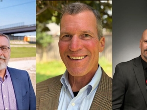 Labor commissioner candidates to tackle ‘red tape,’ Oklahoma inspector shortages