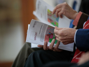 US Supreme Court sends North Dakota tribal redistricting case back for review