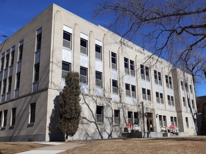 Free speech protection bill headed to North Dakota Legislature next year