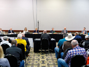 Summit pipeline ruling in North Dakota called a win for local control