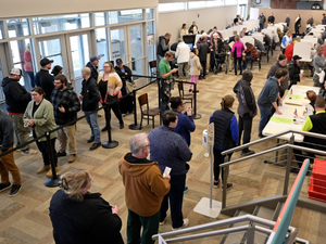 Let the voters overrule the 141