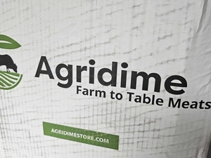 North Dakota man pleads guilty in cattle Ponzi scheme; state license revoked