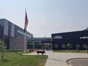 State audit flags issues at Williston School District; fixes already being made, officials say