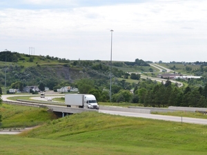 North Dakota speed zone changes create shift in ticketing hot spots