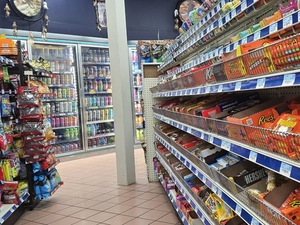 Training on new SNAP restrictions offered for North Dakota retailers