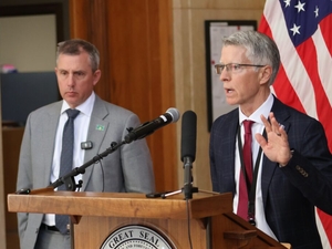 More than $50 million available in new rural health grants