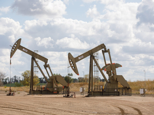 ‘Time is the enemy’: Oil industry faces uncertainty in what the Bakken’s next era will look like