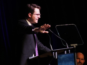 Lawsuit challenges legality of 4 North Dakota legislative candidates