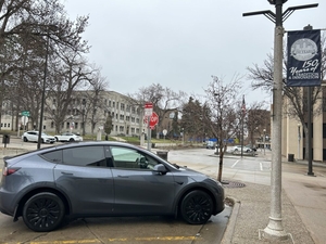 Judge kicks Tesla’s North Dakota dealership dispute to administrative appeal 