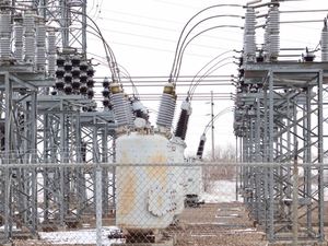 North Dakota consumer group weighs in on electric rate case 