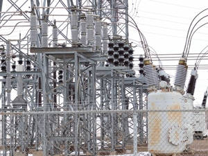 Candidates differ on whether Public Service Commission has done enough to keep energy affordable