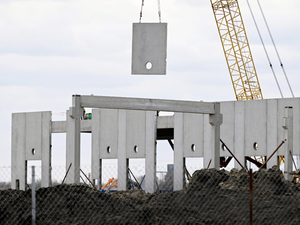North Dakota officials say data center concerns fueled by misinformation