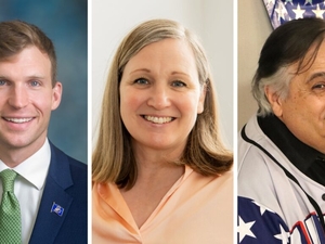 How candidates for North Dakota’s top K-12 job would address teacher recruitment, retention