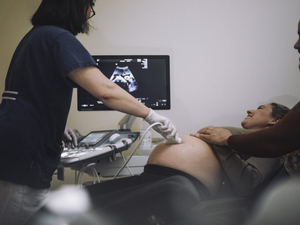 $40M in federal health grants available to help rural hospitals upgrade equipment