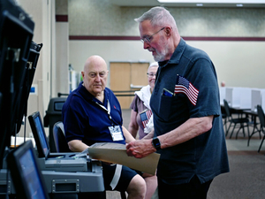 What North Dakotans need to know before Tuesday’s primary