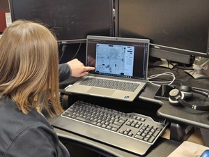 Improvements in farm data reporting starting in North Dakota