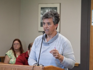 New rules for 4-day school weeks draw pushback from some rural North Dakota schools
