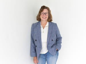 Fargo Democrats back independent House candidate after incumbent’s death