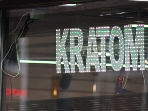 Growing concerns prompt calls to address kratom substances in North Dakota