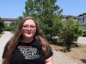 Dakotas’ only fair housing organization hopes crucial grant arrives by Sept. 1