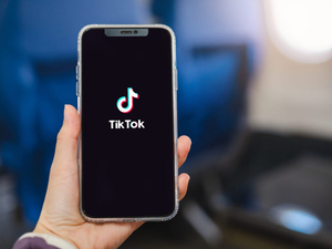 North Dakota higher education board rescinds TikTok ban