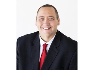 Dem-NPL leader Jamie Selzler tapped to replace Fargo mayor in North Dakota Senate