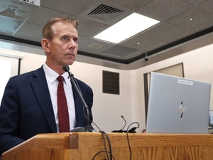 Data centers in North Dakota have received millions in sales tax breaks